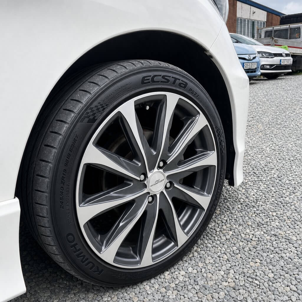 Honda Freed 2013 MPV