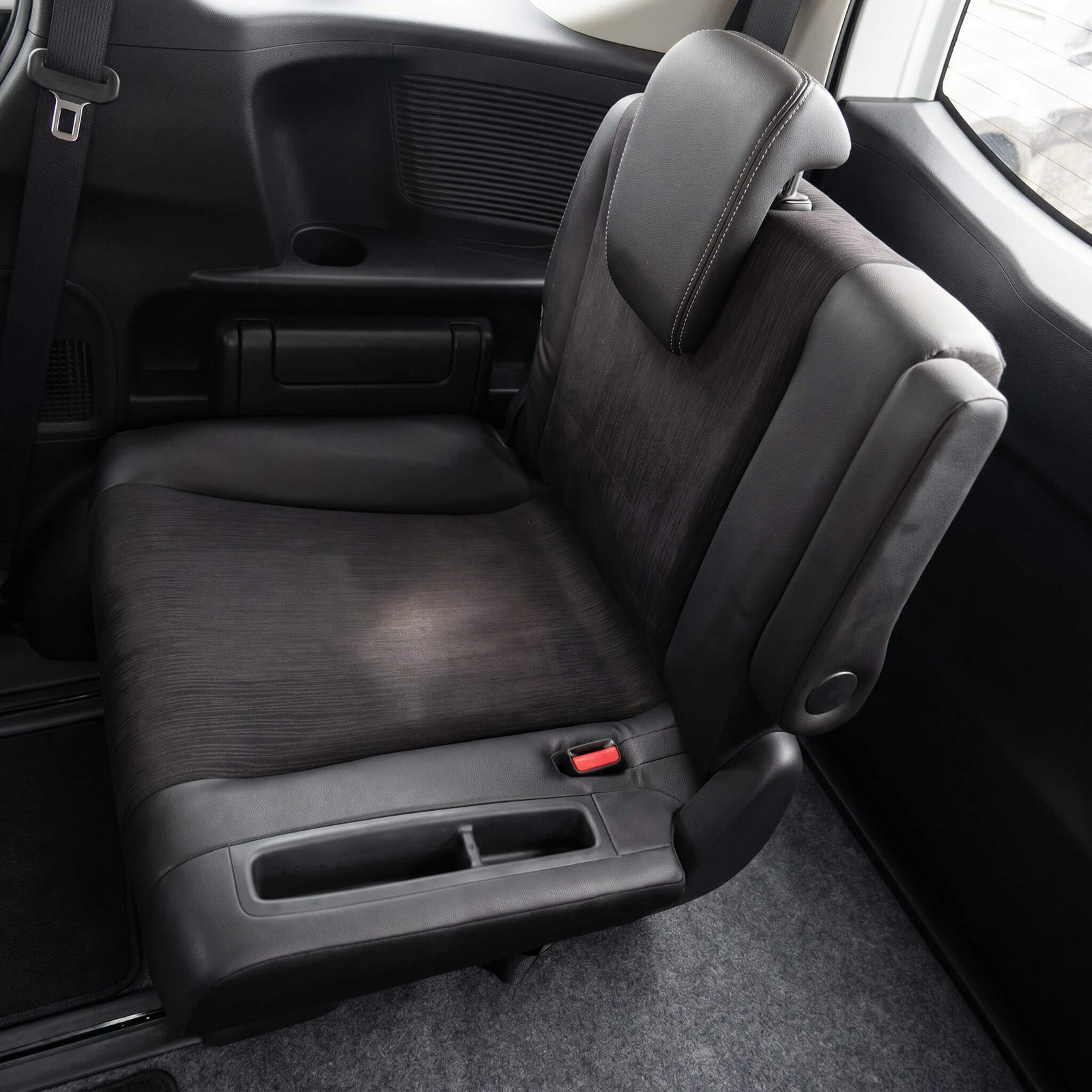 Honda Freed 2013 MPV