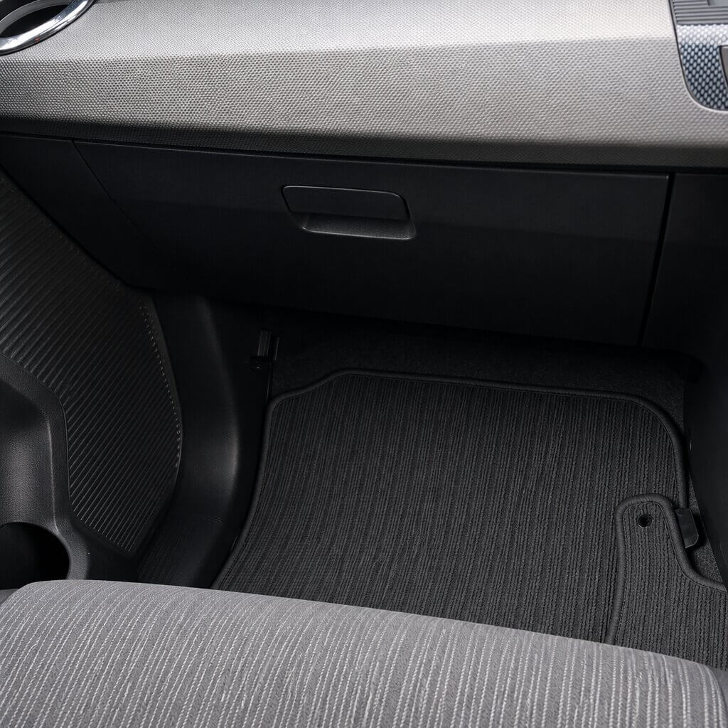 Honda Freed 2013 MPV