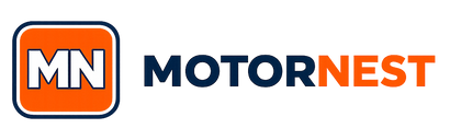 Motornest