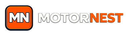 Motornest